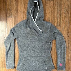 Stio Sweetwater Fleece Hoodie